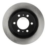���� ��������� ���. Advics A6F2181 ����