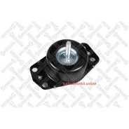 ������� ��� ������ Stellox 2518290SX 2518290SX ����