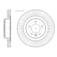 ���� ��������� ������������� G-brake GR-20245 GR20245 ����