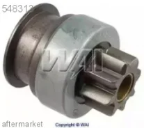 ������� �������� WAI 54-8313 548313 ����