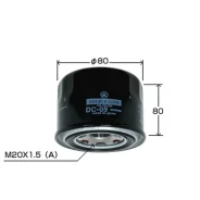 ������ �������� VIC Double Core DC-09 (C-307) DC09 ����