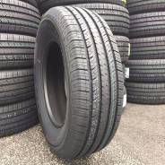 Kapsen H201. ������, 2026 ���, ����� ����