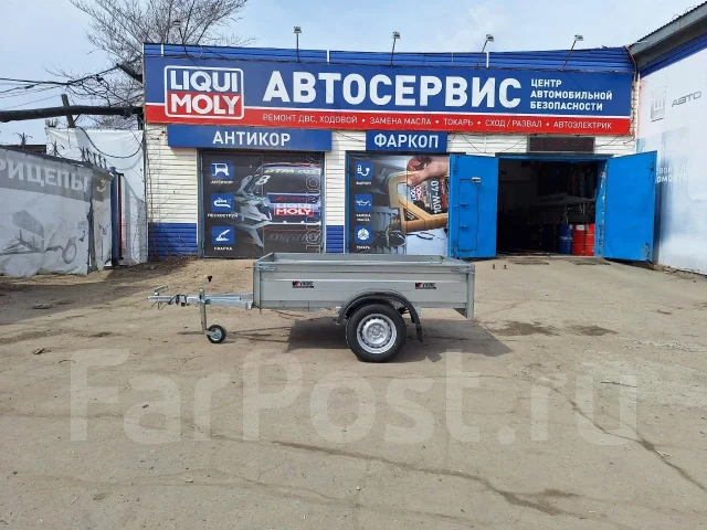 ������. �/�: 560���., �����: 750���. ����