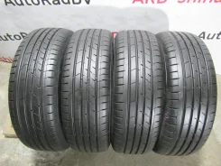 Goodyear Eagle RV-F Eco. ������, 2022 ���, �/�, ����� 5 % ����
