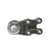 ����� ������� CTR CB0181 (CBKH-16) CB0181 ����