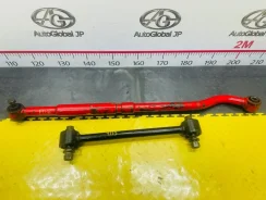 ���� �������� Toyota LAND Cruiser 1995 4874060060 HDJ81 1HDFT 4874060060 ����
