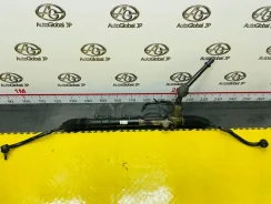 ������� ����� Hyundai Santa fe 577002B100 G6EA 577002B100 ����