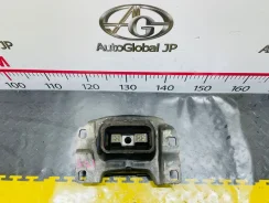 ������� ��� FORD KUGA 2015 1798908 CBS 2.0L Ecoboost 1798908 ����