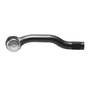 ���������� ������� CTR CE0621 (CES-21) CE0621 ����