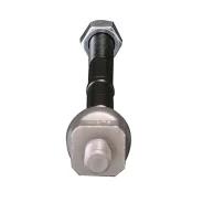 ���� ������� CTR CR0285 (CRKH-43) CR0285 ����