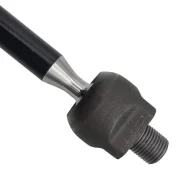 ���� ������� CTR CR0356 (CRKK-57) CR0356 ����