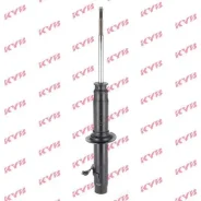 ������ JETT V31-212R (341200) V31212R ����