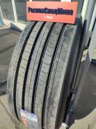 Atlander Lander Steer ATL01. �����������, 2026 ���, ����� ����
