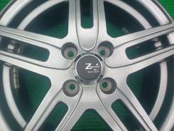 Lenso VS-1. 5.5x15", 4x100, ET43, �� 67,1���. ����