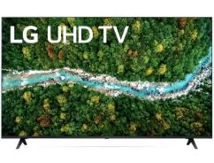 LG. LED ����