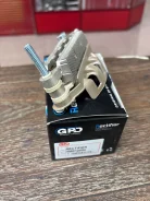 ������� ���� ���������� Mitsubishi imr10050 imr10050 ����