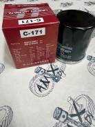 ������ �������� C111 C-171 Union Japan 90915-20001 9091520001 ����