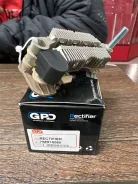 ������� ���� IMR 10060 imr10060 ����