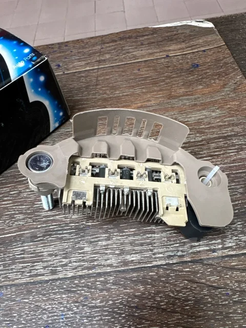 ������� ���� IMR 10060 imr10060 ����