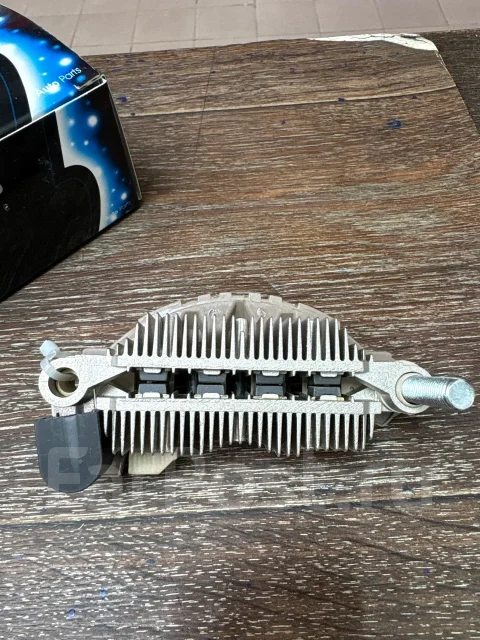 ������� ���� IMR 10060 imr10060 ����
