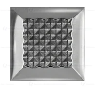 ����� ���������� ����. �/������ D25x25 �/��������� ����