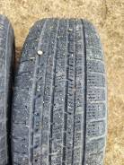 Streamstone SW705. �����������, 2020 ���, �/�, ����� 30 % ����