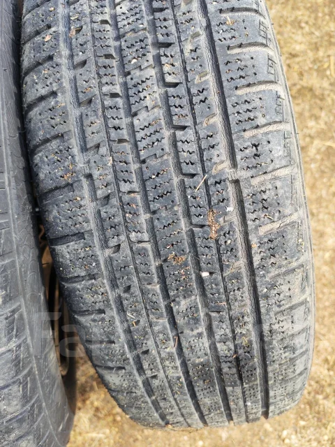 Streamstone SW705. �����������, 2020 ���, �/�, ����� 30 % ����