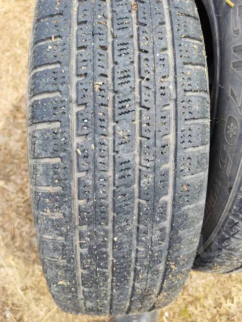 Streamstone SW705. �����������, 2020 ���, �/�, ����� 30 % ����