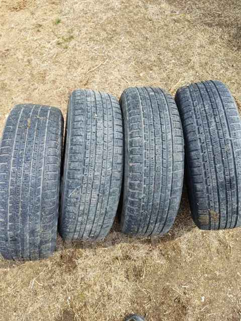 Streamstone SW705. �����������, 2020 ���, �/�, ����� 30 % ����