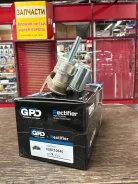������� ���� ���������� imr10040 imr10040 ����