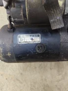 ������� Toyota 28100-41030 ����