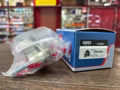 ������� ���� ���������� Mitsubishi ASX Outlander II 2,4 CW 06-IMR10045 imr10045 ����