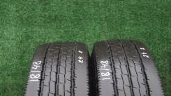 Toyo Delvex M134. ������, 2024 ���, �/�, ����� 5 % ����