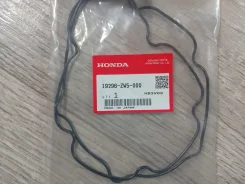 ��������� ������ ����������, Honda BF115-BF113. 19296-ZW5-000 ����