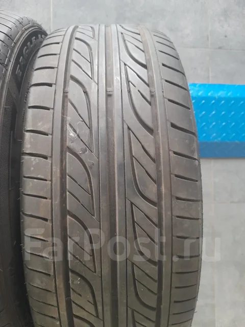 Goodyear Eagle LS2000. ������, 2023 ���, �/�, ����� 5 % ����