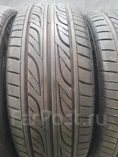 Goodyear Eagle LS2000. ������, 2023 ���, �/�, ����� 5 % ����