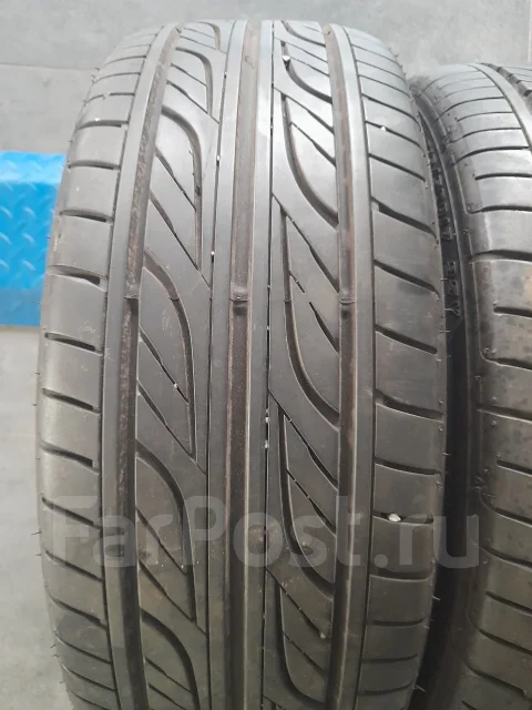 Goodyear Eagle LS2000. ������, 2023 ���, �/�, ����� 5 % ����