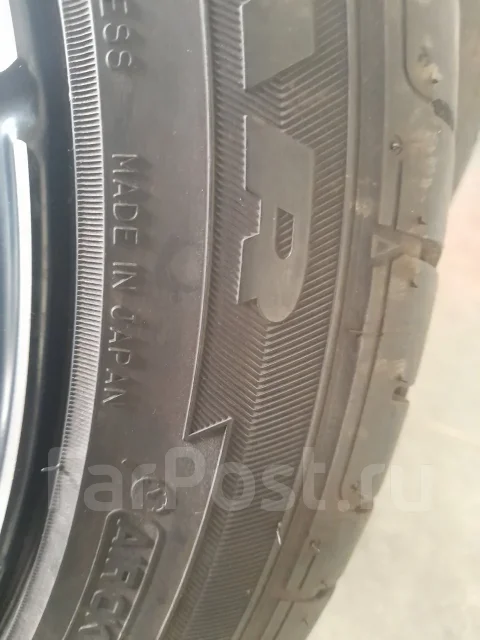 Goodyear Eagle LS2000. ������, 2023 ���, �/�, ����� 5 % ����
