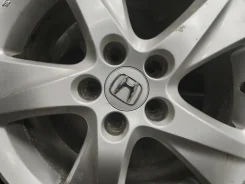 Nexen N5000 Plus. ������, �/�, ����� 50 % ����