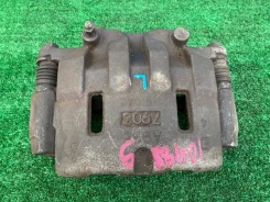 ������� Isuzu Elf 5107 NKR81 4HL1, �������� ����� 5107 ����
