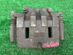 ������� Isuzu Elf 5107 NKR81 4HL1, �������� ����� 5107 ����