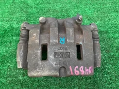 ������� Isuzu Elf 5107 NKR81 4HL1, �������� ������ 5107 ����