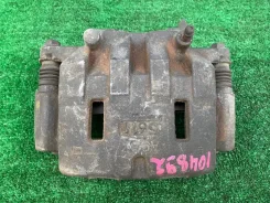 ������� Isuzu Elf 5107 NKR81 4HL1, �������� ������ 5107 ����