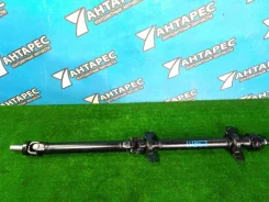 ��������� ��� Toyota Highlander 2007-2013 3710048030 GSU45 2GR-FE 3710048030 ����