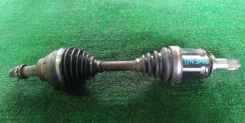 ������ Toyota Land Cruiser Prado 2002-2009 4343060061 GRJ120W, �������� 4343060061 ����