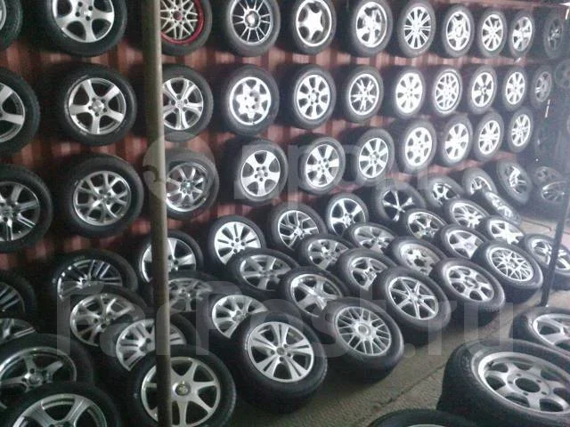 Goodyear Eagle LS2000. ������, 2023 ���, �/�, ����� 5 % ����