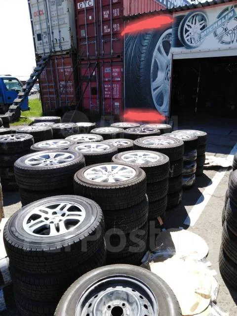 Goodyear Eagle LS2000. ������, 2023 ���, �/�, ����� 5 % ����