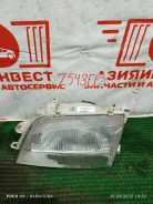 ���� ����� Toyota Corona 1992 4S-FE [Z543] ����
