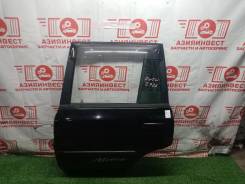 ����� ������ ����� Mazda Demio 1999 B5-E [Z726] ����