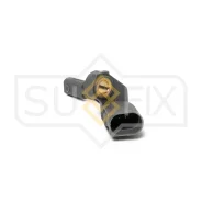 ������ ������� �������� ������ Sufix IW-1038 IW1038 ����